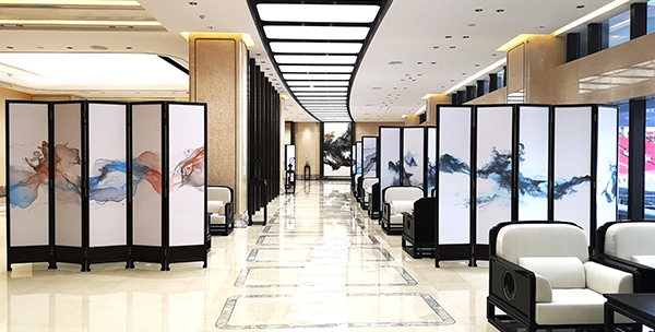 2014年2月輝煌仙藝榮獲2013年度仙作工藝“百?gòu)?qiáng)企業(yè)”。