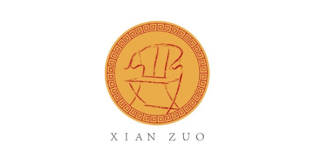 2019年6月輝煌仙藝榮獲國家級新名片“仙作”集體商標(biāo)使用權(quán)。